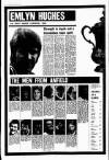 Liverpool Echo Saturday 23 April 1977 Page 32