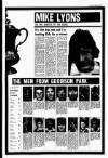 Liverpool Echo Saturday 23 April 1977 Page 33