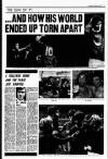 Liverpool Echo Saturday 23 April 1977 Page 35