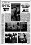 Liverpool Echo Saturday 23 April 1977 Page 36