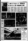 Liverpool Echo Saturday 23 April 1977 Page 37