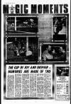 Liverpool Echo Saturday 23 April 1977 Page 38