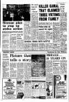 Liverpool Echo Tuesday 26 April 1977 Page 9