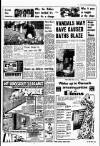 Liverpool Echo Thursday 28 April 1977 Page 5
