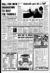 Liverpool Echo Thursday 28 April 1977 Page 7