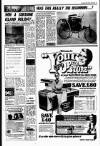 Liverpool Echo Thursday 28 April 1977 Page 9