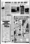 Liverpool Echo Thursday 28 April 1977 Page 11