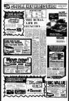 Liverpool Echo Thursday 28 April 1977 Page 18
