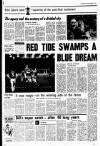 Liverpool Echo Thursday 28 April 1977 Page 27