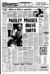 Liverpool Echo Thursday 28 April 1977 Page 28
