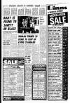 Liverpool Echo Friday 29 April 1977 Page 5