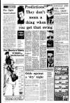 Liverpool Echo Friday 29 April 1977 Page 6