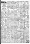 Liverpool Echo Friday 29 April 1977 Page 23