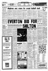 Liverpool Echo Friday 29 April 1977 Page 32