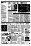 Liverpool Echo Monday 02 May 1977 Page 6