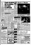 Liverpool Echo Monday 02 May 1977 Page 8