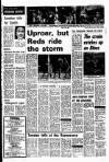 Liverpool Echo Monday 02 May 1977 Page 17