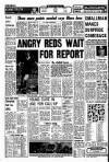 Liverpool Echo Monday 02 May 1977 Page 18