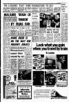 Liverpool Echo Tuesday 03 May 1977 Page 5