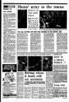 Liverpool Echo Tuesday 03 May 1977 Page 6
