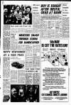 Liverpool Echo Tuesday 03 May 1977 Page 7