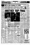 Liverpool Echo Tuesday 03 May 1977 Page 16