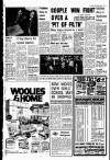 Liverpool Echo Thursday 05 May 1977 Page 5