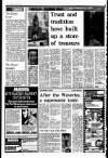 Liverpool Echo Thursday 05 May 1977 Page 6