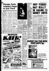 Liverpool Echo Thursday 05 May 1977 Page 7