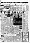 Liverpool Echo Thursday 05 May 1977 Page 25