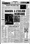 Liverpool Echo Thursday 05 May 1977 Page 26