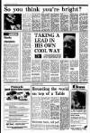 6 The Liverpool Echo, Monday, May 16, 1977