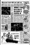 The Liverpool Echo, Friday, May 20, 1977 7 Have nu. looked into IsWiSt lately... 11111711. 4 Hil 1