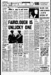 Liverpool Echo Friday 20 May 1977 Page 30