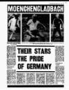 Liverpool Echo Friday 20 May 1977 Page 34