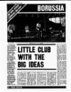 Liverpool Echo Friday 20 May 1977 Page 35
