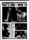 Liverpool Echo Friday 20 May 1977 Page 43