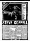 Liverpool Echo Friday 20 May 1977 Page 49
