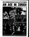 Liverpool Echo Friday 20 May 1977 Page 50