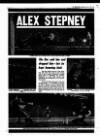 Liverpool Echo Friday 20 May 1977 Page 52