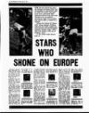 Liverpool Echo Friday 20 May 1977 Page 55