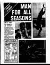 Liverpool Echo Friday 20 May 1977 Page 57