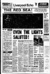 Liverpool Echo Friday 27 May 1977 Page 1