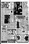 Liverpool Echo Friday 27 May 1977 Page 5