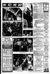 Liverpool Echo Friday 27 May 1977 Page 19
