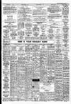 Liverpool Echo Friday 27 May 1977 Page 21