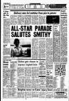 Liverpool Echo Friday 27 May 1977 Page 35