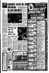 Liverpool Echo Wednesday 01 June 1977 Page 5