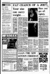 Liverpool Echo Wednesday 01 June 1977 Page 6
