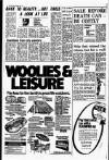 Liverpool Echo Wednesday 01 June 1977 Page 8